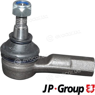 JP Group 4144601200