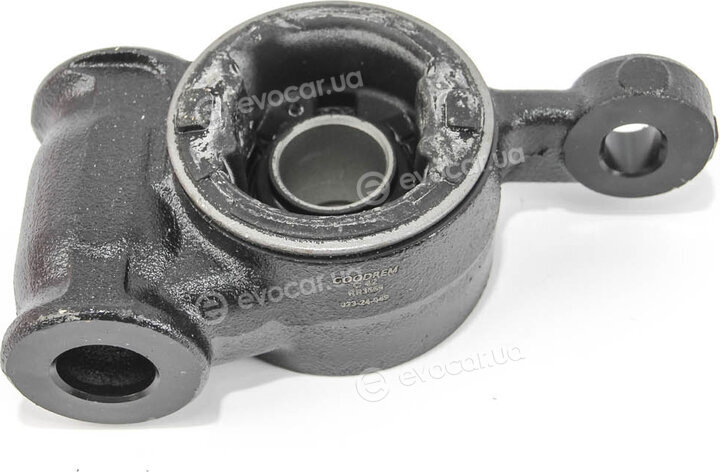 Goodrem RR3555