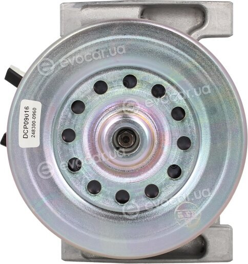 Denso DCP09016