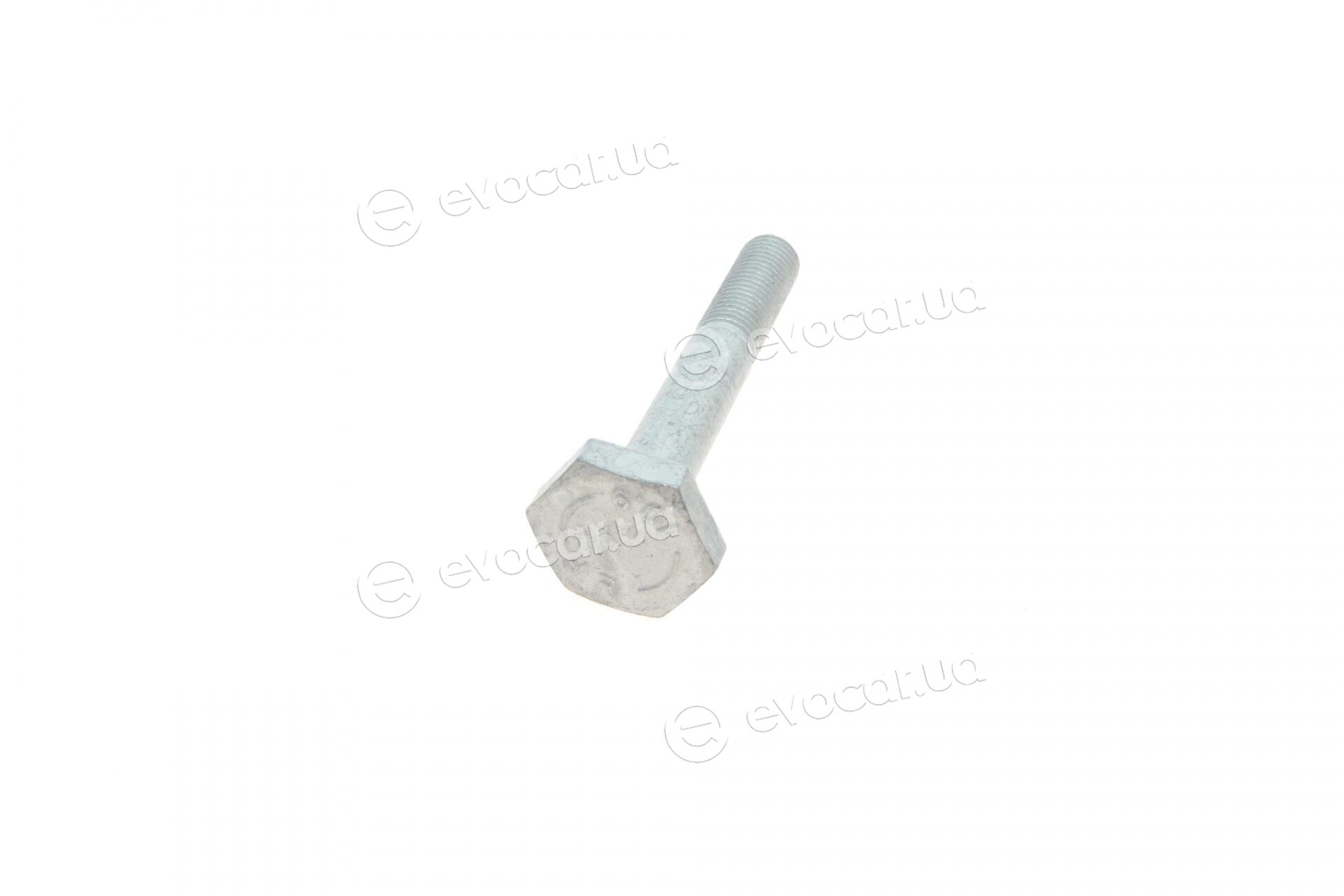 Bosch 1 987 946 717