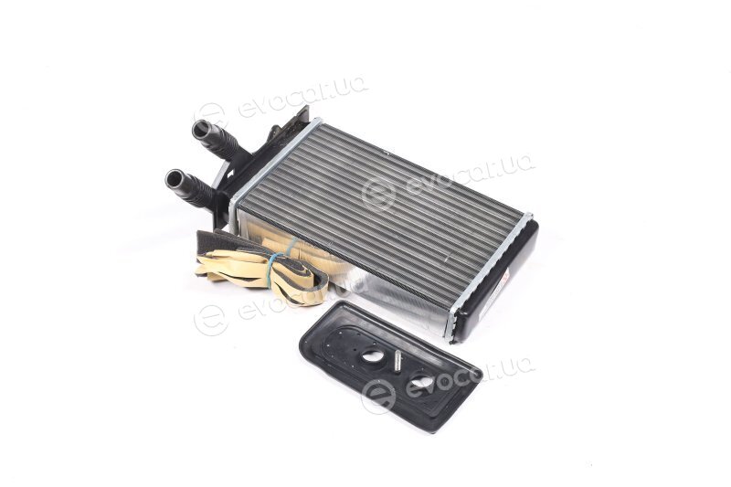 Van Wezel 43006099