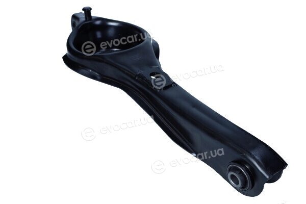 Maxgear 72-1509