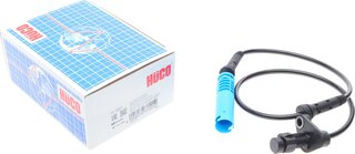 Astemo (Hitachi) / Huco 131501