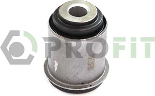 Profit 2307-0967