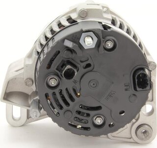 Starline AX 1125