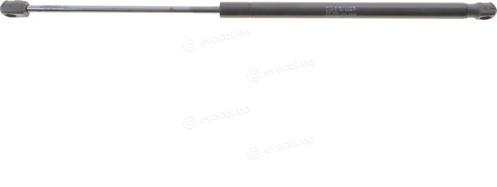 Stabilus 7656WY
