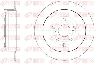 Remsa 61815.00