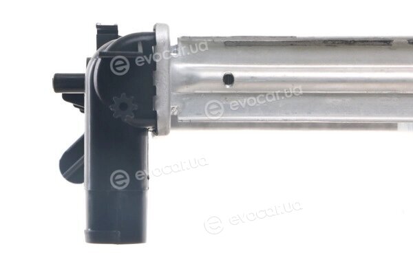 Mahle CR 643 000S