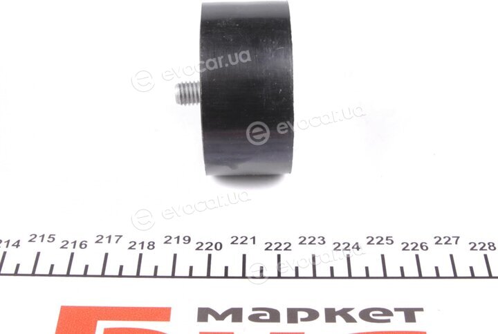 Autotechteile 100 2084