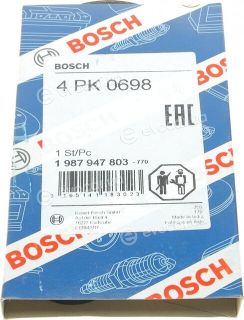 Bosch 1 987 947 803