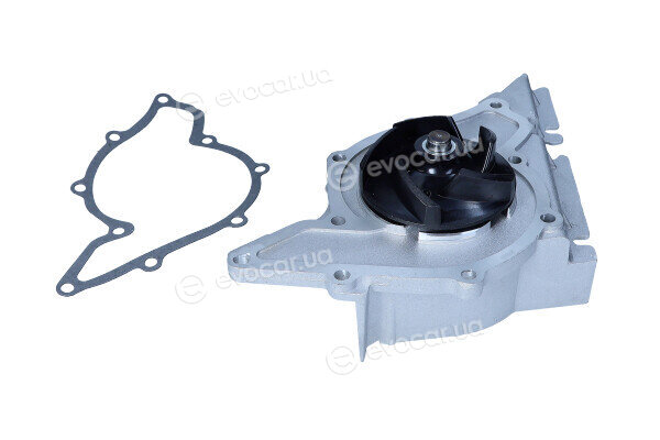 Maxgear 47-0090