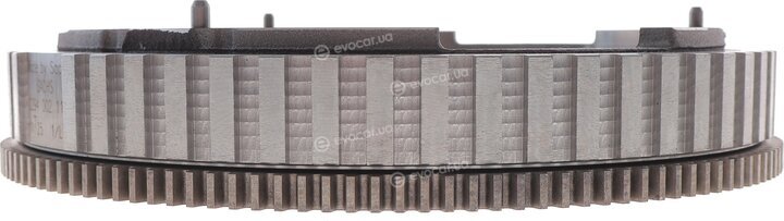 Sachs 2294 002 113