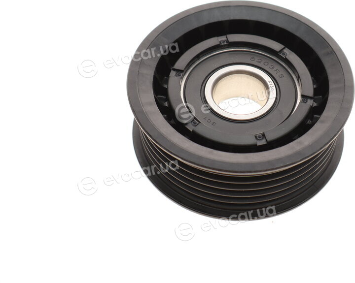 SKF VKM 31041