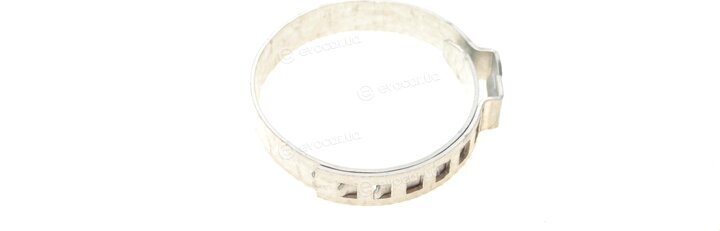 Metelli 13-0602
