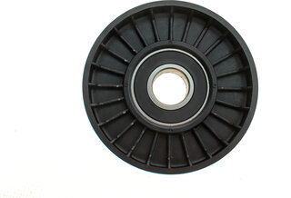 Magneti Marelli 331316170279