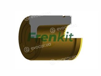 Frenkit P605311