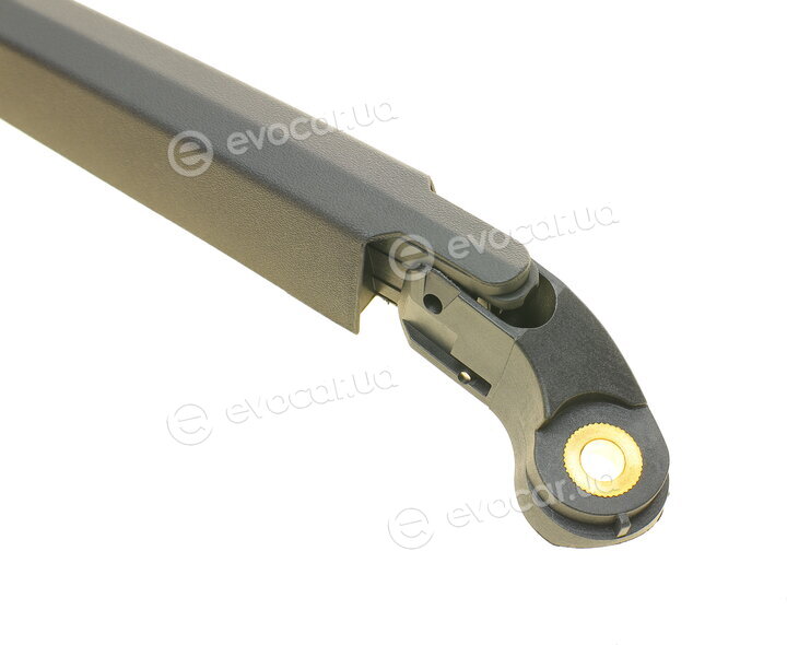 AIC 55326