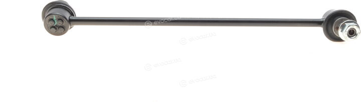 Febi 101913