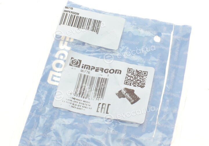 Impergom 90776