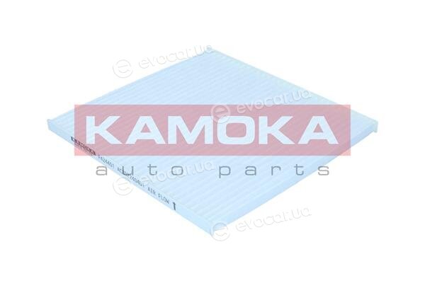 Kamoka F424401