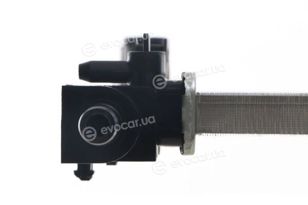 Mahle CR 660 000S