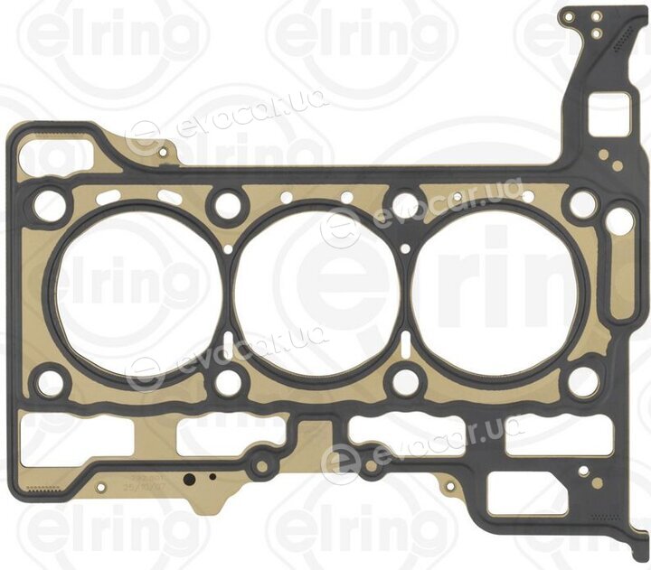Elring 792.801