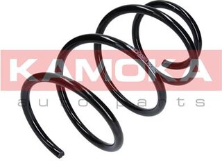 Kamoka 2110296