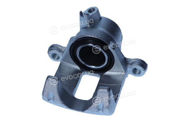 Maxgear 82-1187
