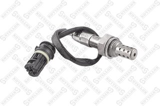 Stellox 20-00016-SX