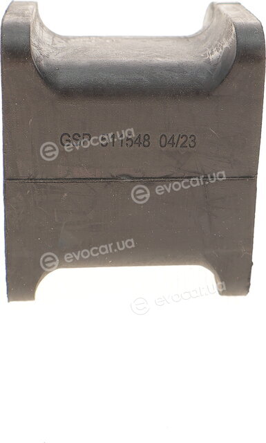 GSP 511548