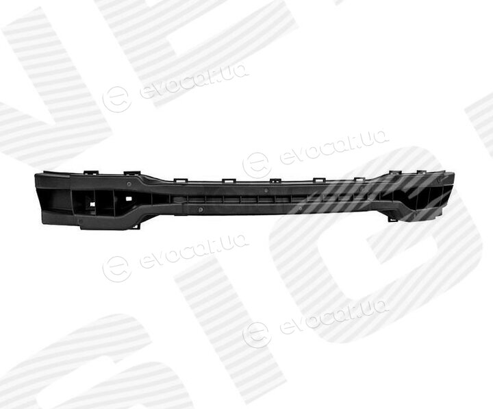 Signeda PCT44027A