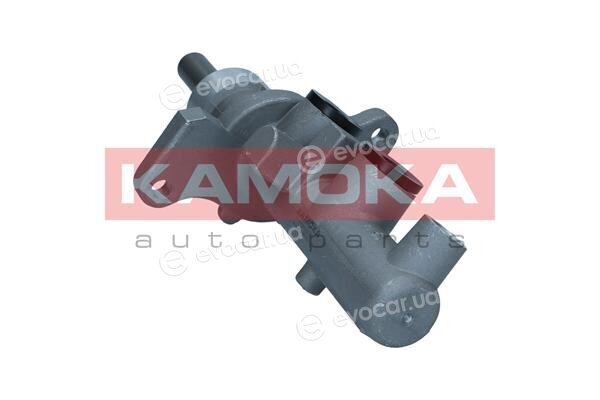 Kamoka 1121016
