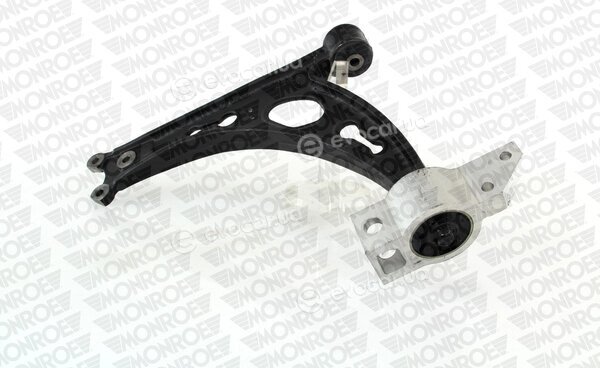 Monroe L29A05