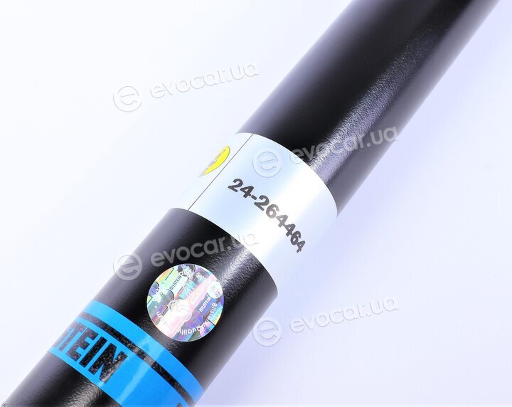 Bilstein 24-264464