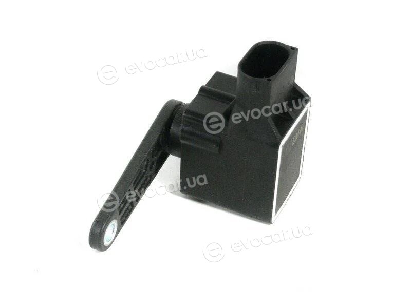 BMW / Mini 37 14 6 784 697