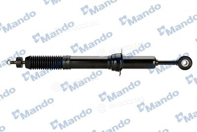 Mando MSS020120