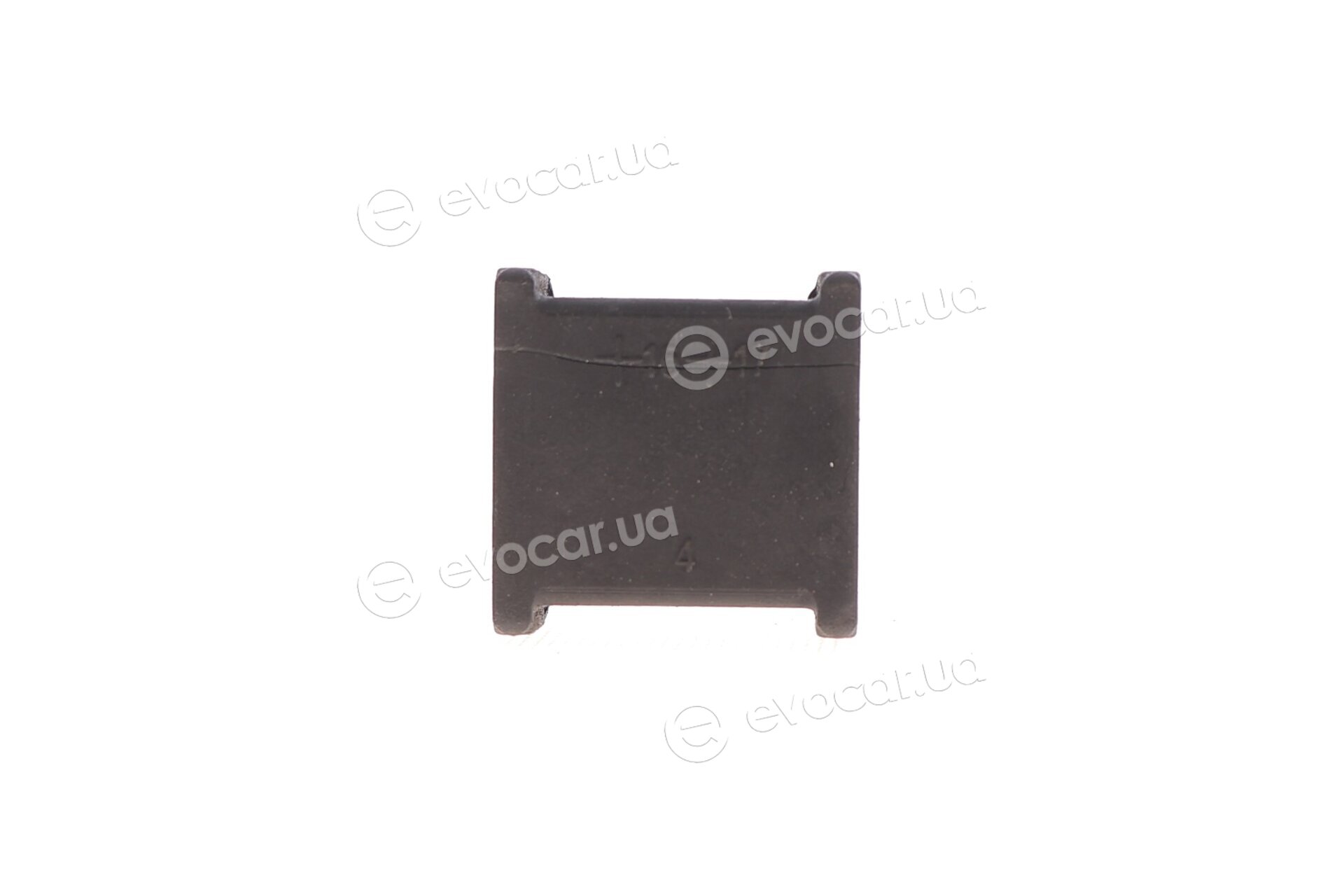 Blue Print ADT38037
