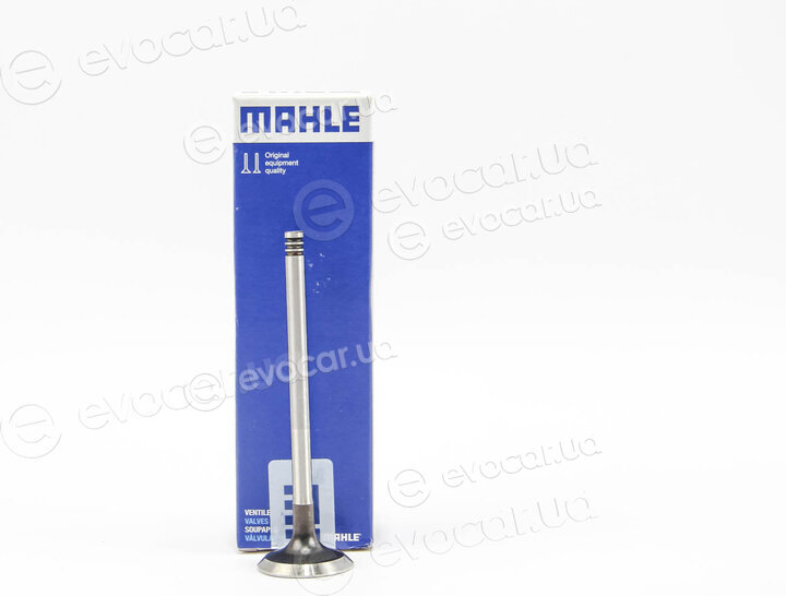 Mahle 021 VA 31061 000