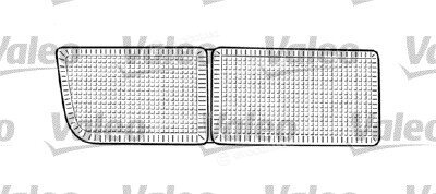 Valeo 085395