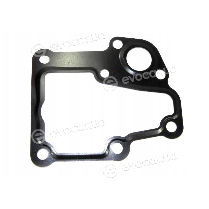 Mopar (PSA / FCA) 134078