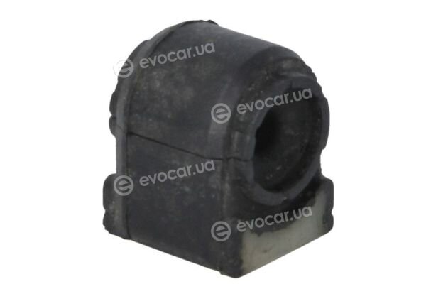 Reinhoch RH17-3034