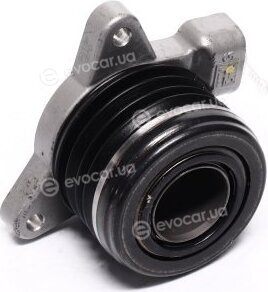 Valeo PHC CSC-08