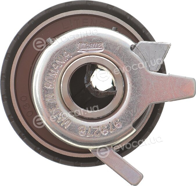 Bosch 1 987 948 873