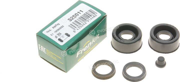 Frenkit 325011