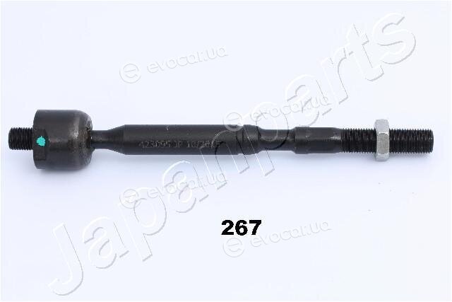 Japanparts RD-267