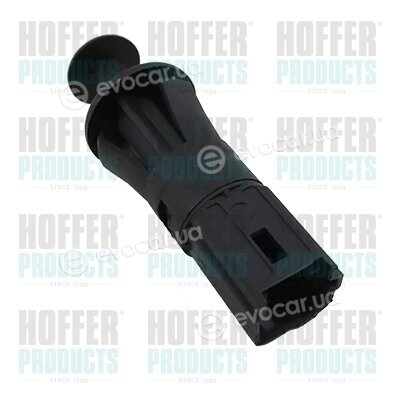 Hoffer 3500201