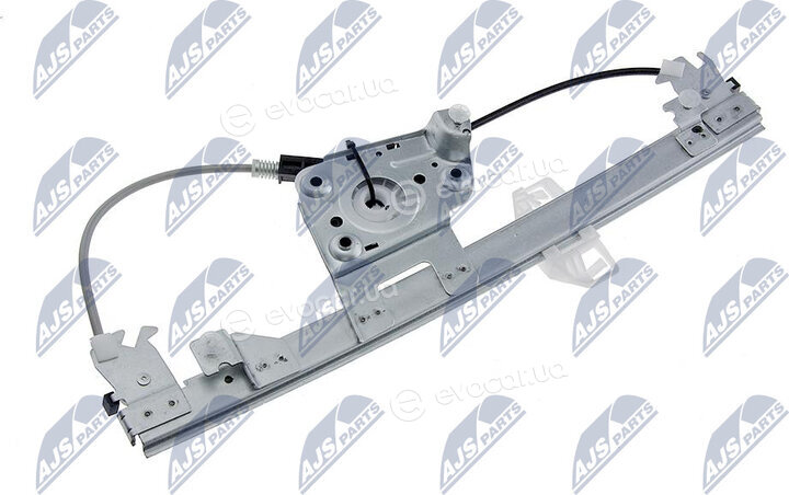 NTY EPS-BM-030