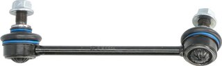 Delphi TC3412