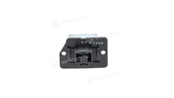 Mahle ABR 44 000P