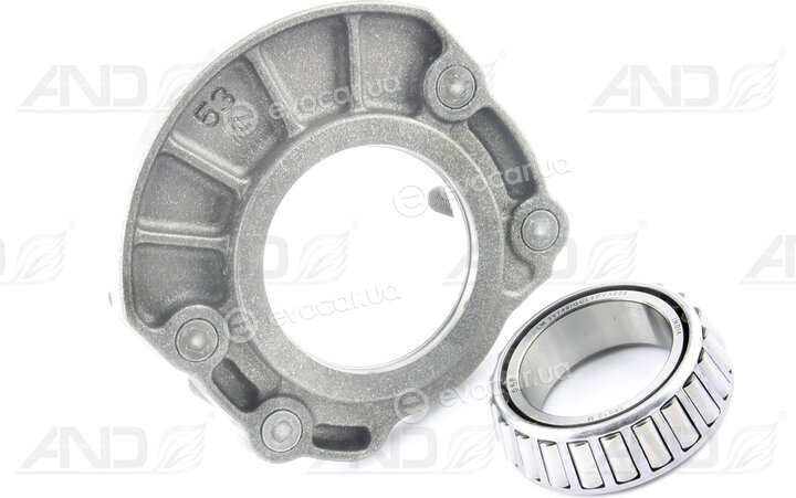 VAG 02D311206B